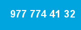 977 774 41 32